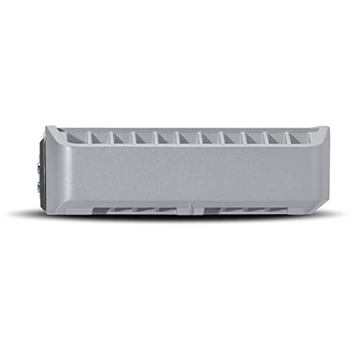 Rockford Fosgate PM300X2 Punch Marine 300 Watt 2-Channel Amplifier Rockford Fosgate PM300X2 Punch Marine 300 Watt 2-Channel Amplifier